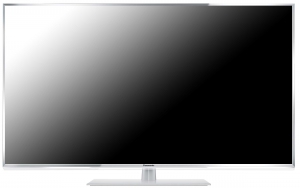 Panasonic LED TX-L42ET60E Panasonic LED TX-L42ET60E